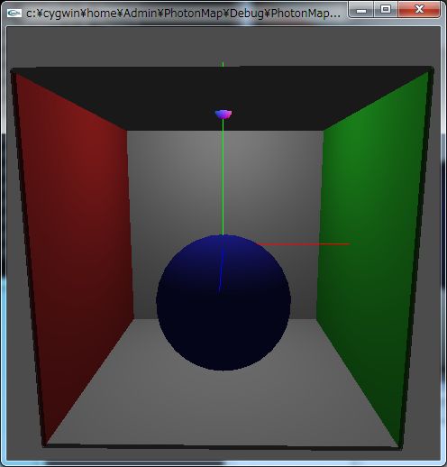 f:id:hanecci:20110821053241j:image f:id:hanecci:20110821053241j:image