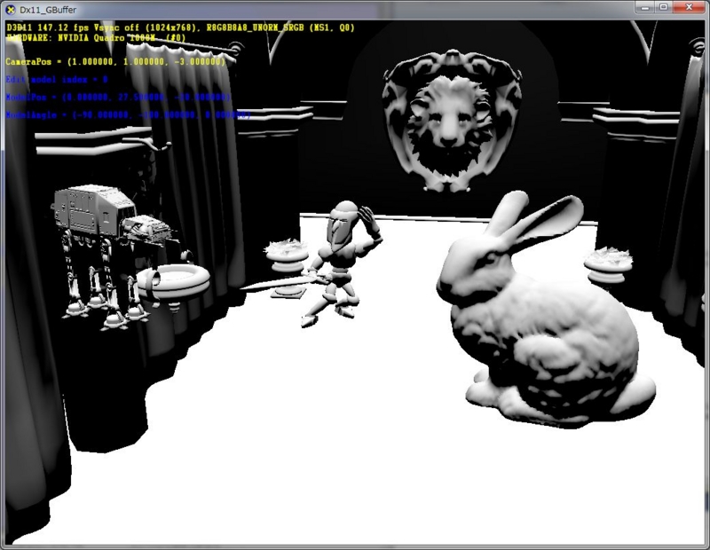 f:id:hanecci:20120101215344j:image:w360 f:id:hanecci:20120101215344j:image:w360