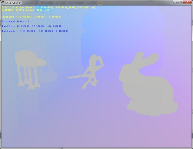 f:id:hanecci:20120101215346j:image:w360 f:id:hanecci:20120101215346j:image:w360