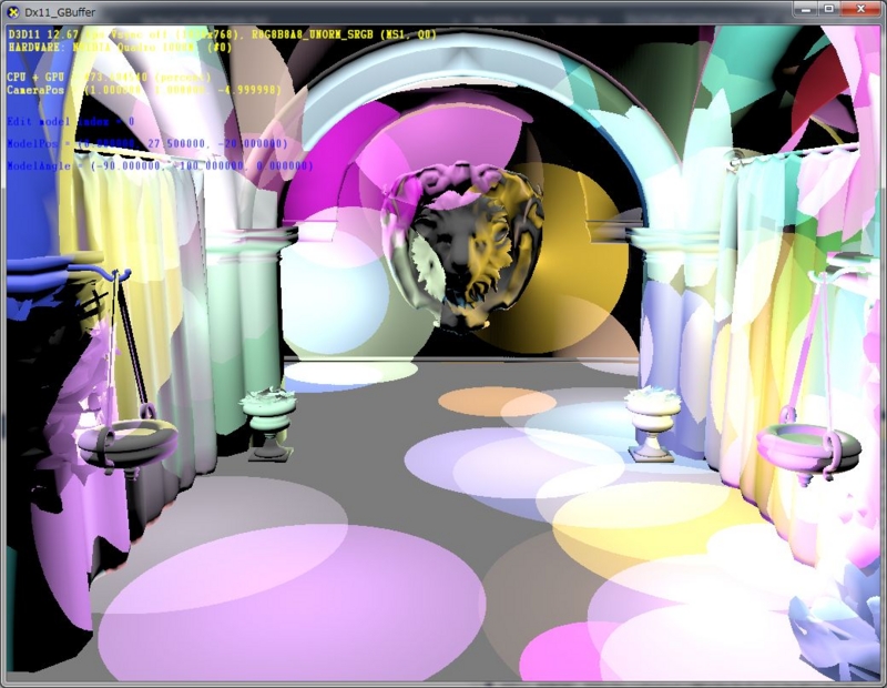 f:id:hanecci:20120103025238j:image:w480