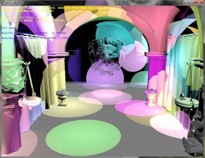 f:id:hanecci:20120103025545j:image:w480