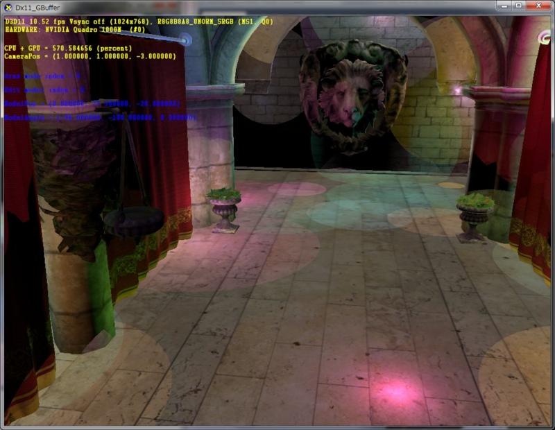 f:id:hanecci:20120109024233j:image:w480