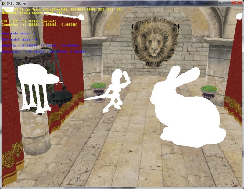 f:id:hanecci:20120109024234j:image:w360 f:id:hanecci:20120109024234j:image:w360