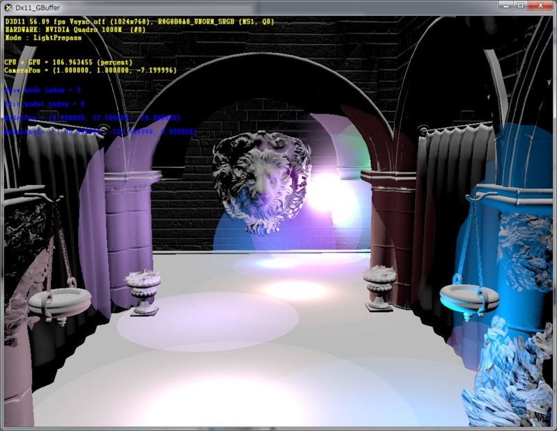 f:id:hanecci:20120130033209j:image:w360