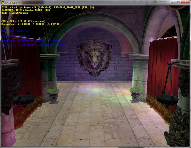 f:id:hanecci:20120227032624j:image:w360