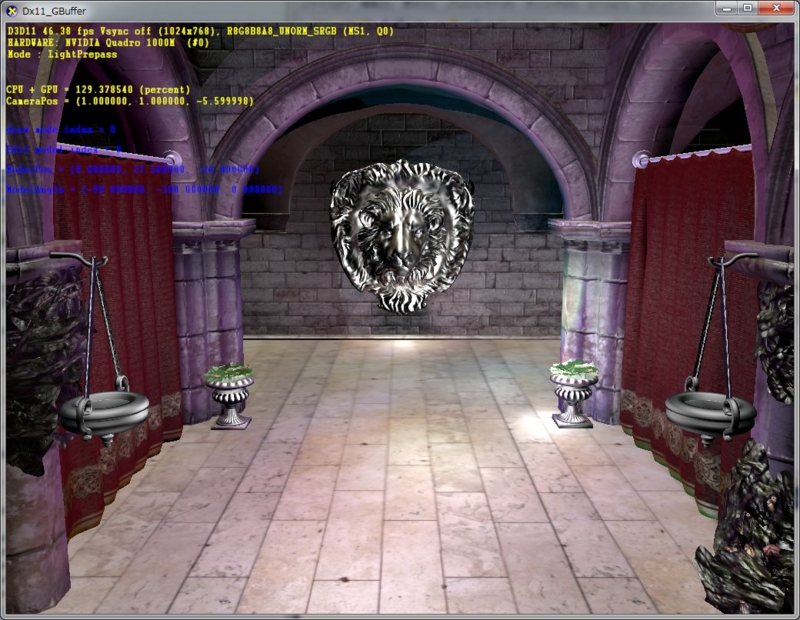 f:id:hanecci:20120228080839j:image:w360 f:id:hanecci:20120228080839j:image:w360