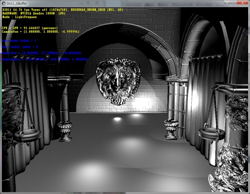 f:id:hanecci:20120228080840j:image:w360 f:id:hanecci:20120228080840j:image:w360