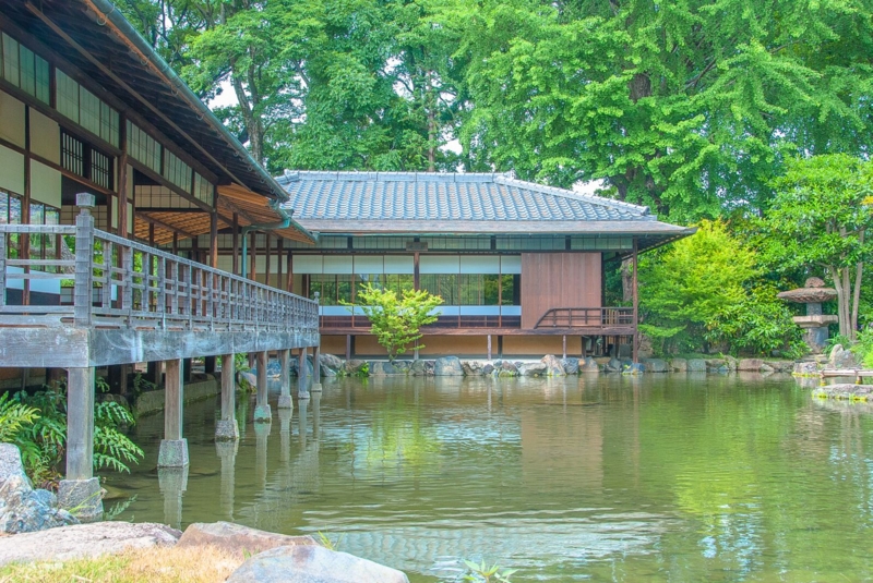 f:id:hanecci:20120526143111j:image:w480