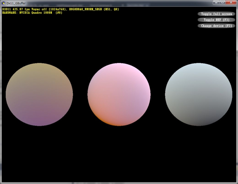 f:id:hanecci:20120617014716j:image:w640 f:id:hanecci:20120617014716j:image:w640