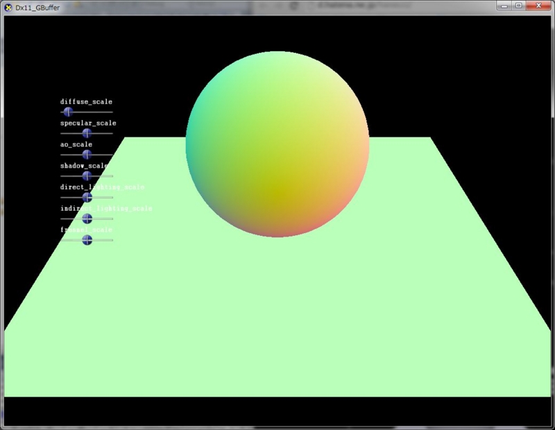 f:id:hanecci:20120919074944j:image:w360