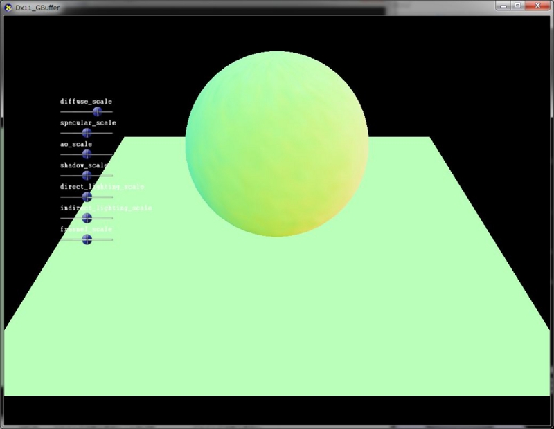 f:id:hanecci:20120919074945j:image:w360