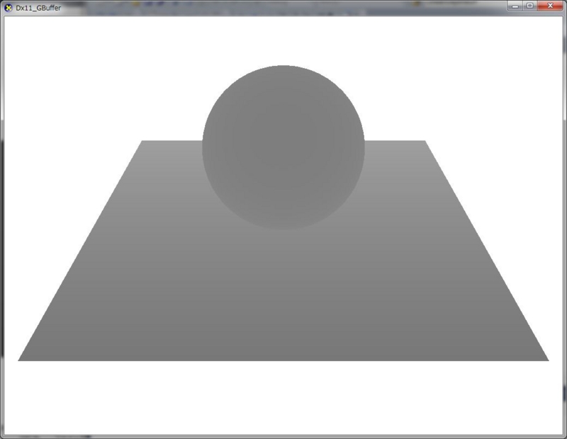 f:id:hanecci:20120929220337j:image:w360