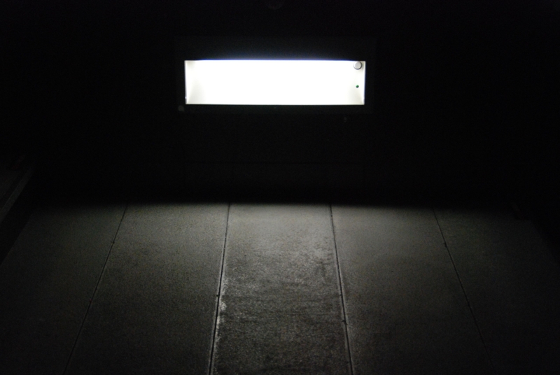 f:id:hanecci:20121022000217j:image:w640