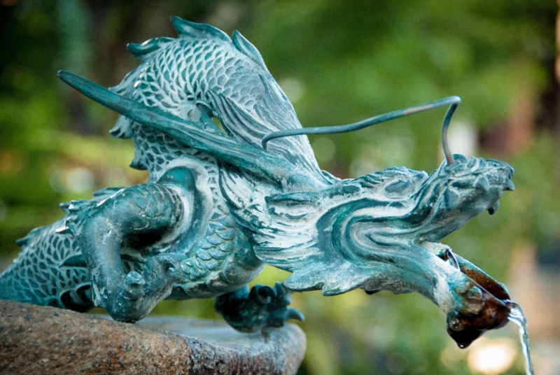 f:id:hanecci:20121025002437j:image:w640