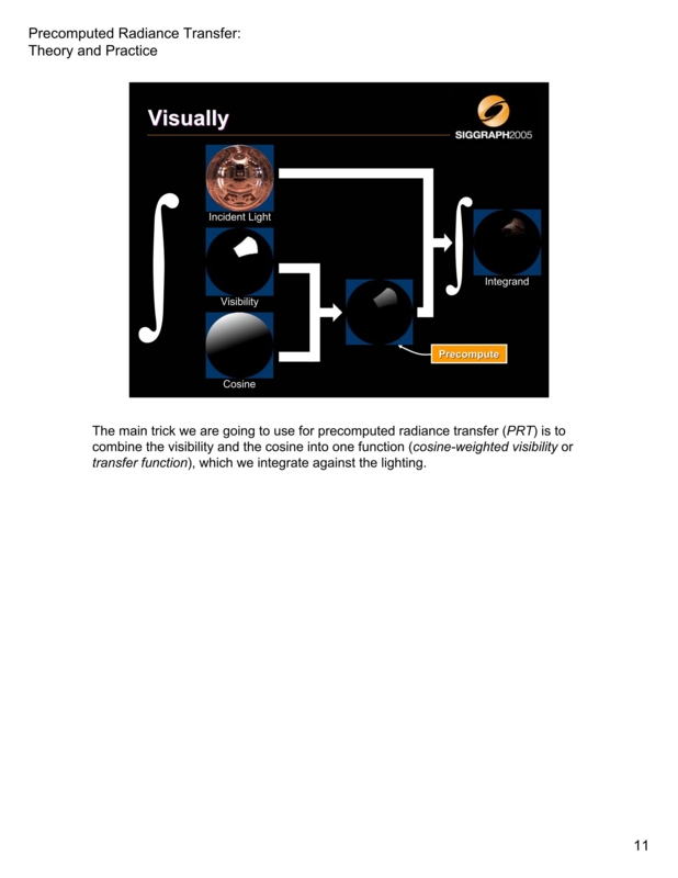 f:id:hanecci:20121220233337j:image:w640