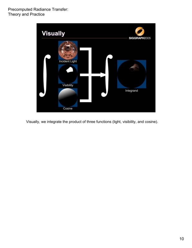 f:id:hanecci:20121220233346j:image:w640