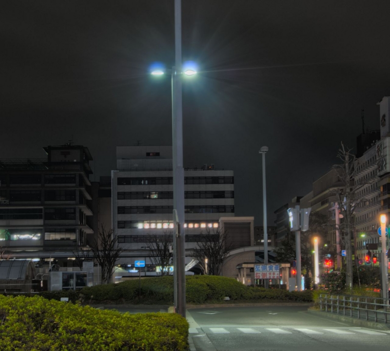 f:id:hanecci:20130203031242j:image:w480