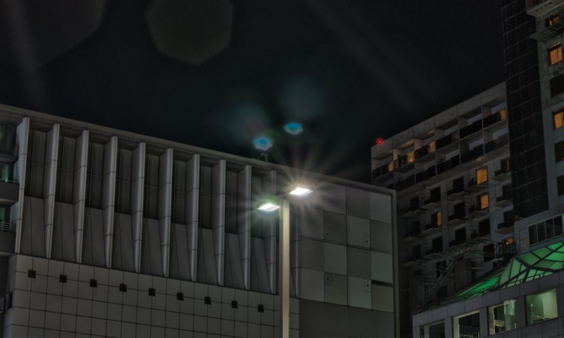 f:id:hanecci:20130210034224j:image:w480