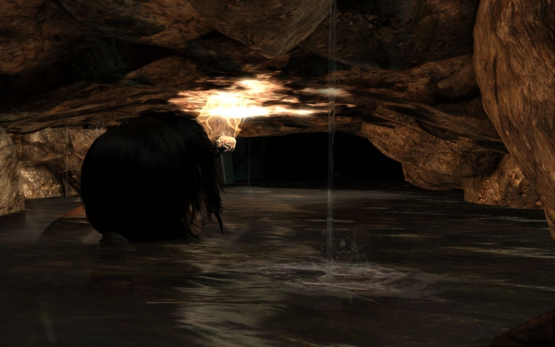 f:id:hanecci:20130306010100j:image:w640