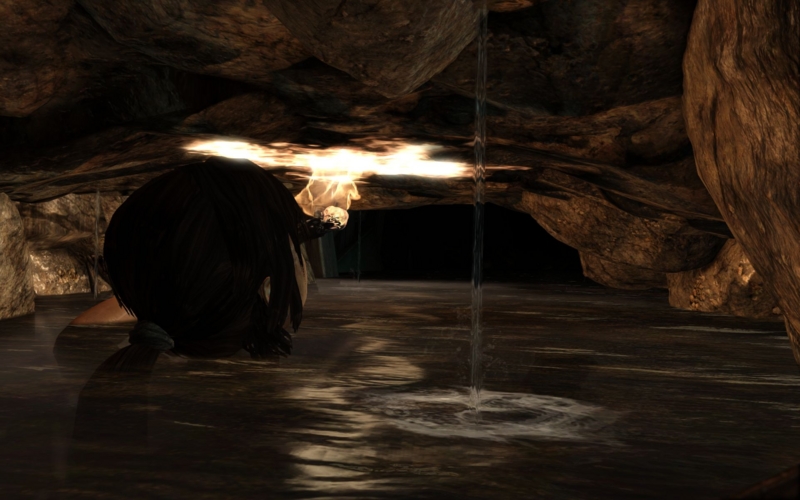 f:id:hanecci:20130306010103j:image:w640