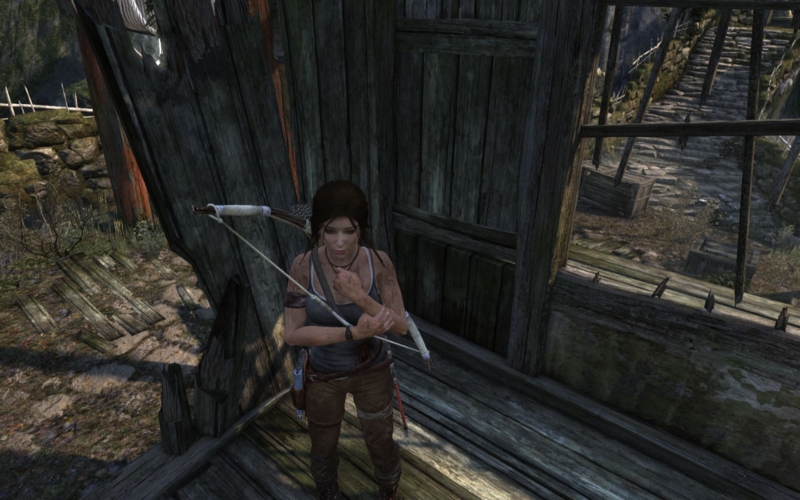 f:id:hanecci:20130309011739j:image:w640