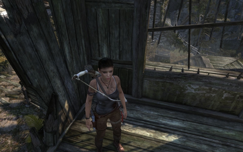 f:id:hanecci:20130309011742j:image:w640
