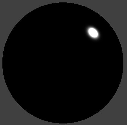 f:id:hanecci:20130505233632j:image:w360