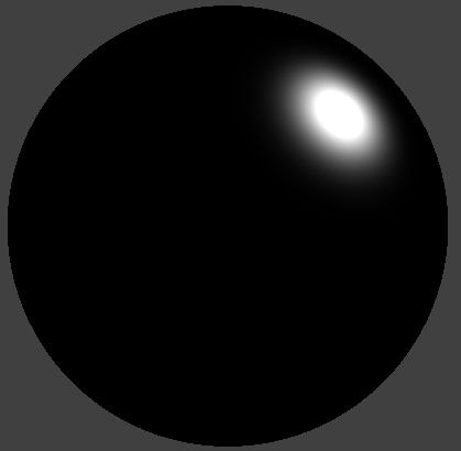 f:id:hanecci:20130505233633j:image:w360