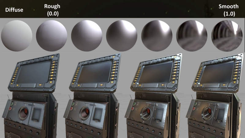 f:id:hanecci:20130518155657j:image:w720