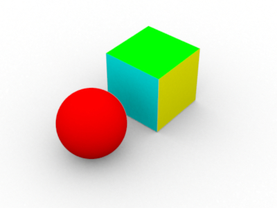 f:id:hanecci:20130717041705j:image:w320 f:id:hanecci:20130717041705j:image:w320