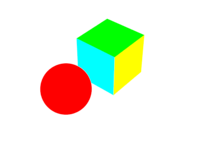 f:id:hanecci:20130717042104j:image:w320 f:id:hanecci:20130717042104j:image:w320