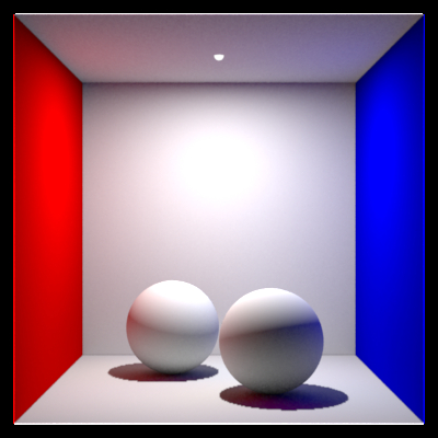 f:id:hanecci:20130718005126j:image:w480