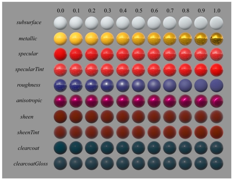 f:id:hanecci:20130719194025j:image:w640 f:id:hanecci:20130719194025j:image:w640