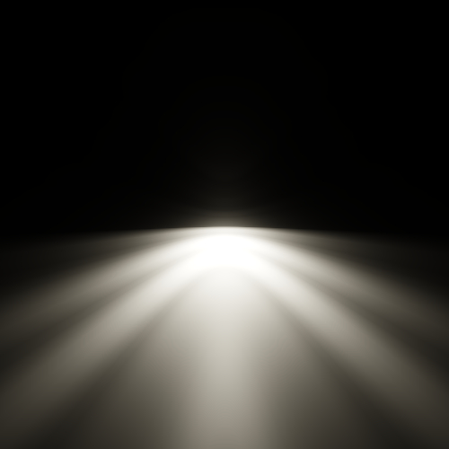 f:id:hanecci:20130721000317j:image:w240 f:id:hanecci:20130721000317j:image:w240