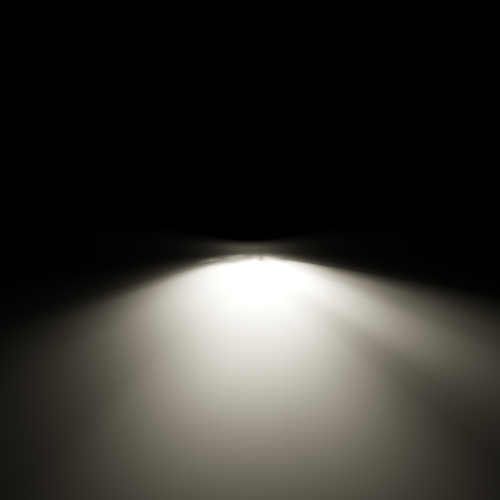 f:id:hanecci:20130721000423j:image:w240 f:id:hanecci:20130721000423j:image:w240