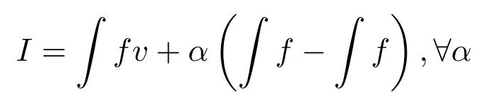 f:id:hanecci:20130804033254j:image:w360 f:id:hanecci:20130804033254j:image:w360