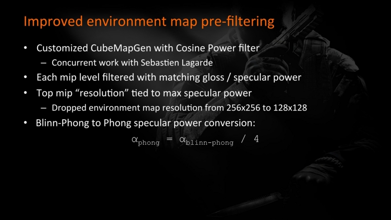 f:id:hanecci:20130809220321j:image:w360