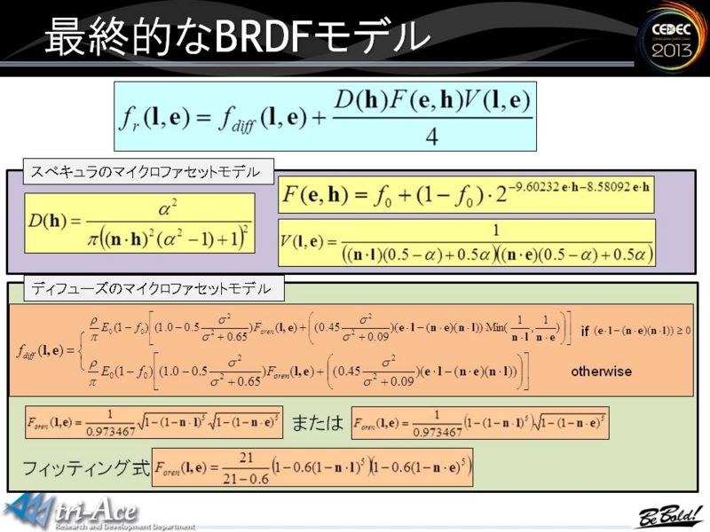 f:id:hanecci:20130828024048j:image:w360