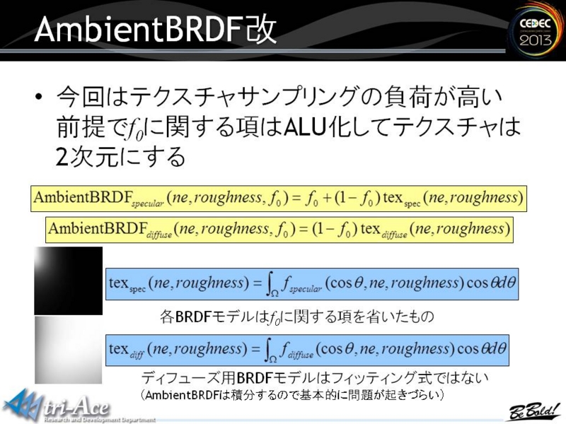 f:id:hanecci:20130829024002j:image:w360
