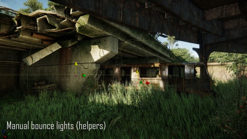 f:id:hanecci:20130905035222j:image:w360