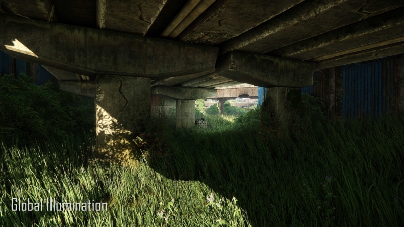 f:id:hanecci:20130906052423j:image:w360