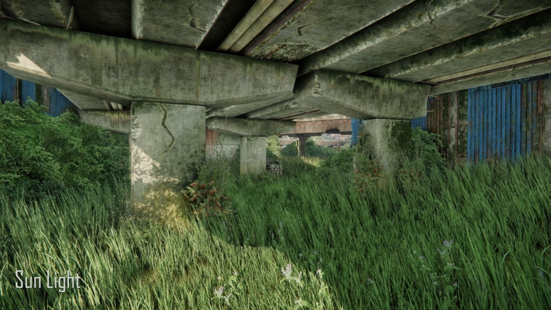 f:id:hanecci:20130906052500j:image:w360