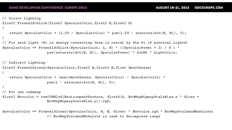 f:id:hanecci:20130913012004j:image:w640