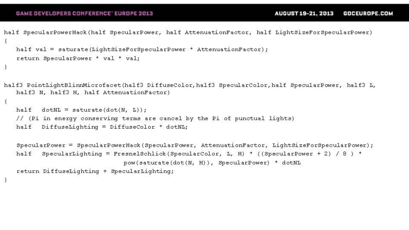 f:id:hanecci:20130913012006j:image:w640