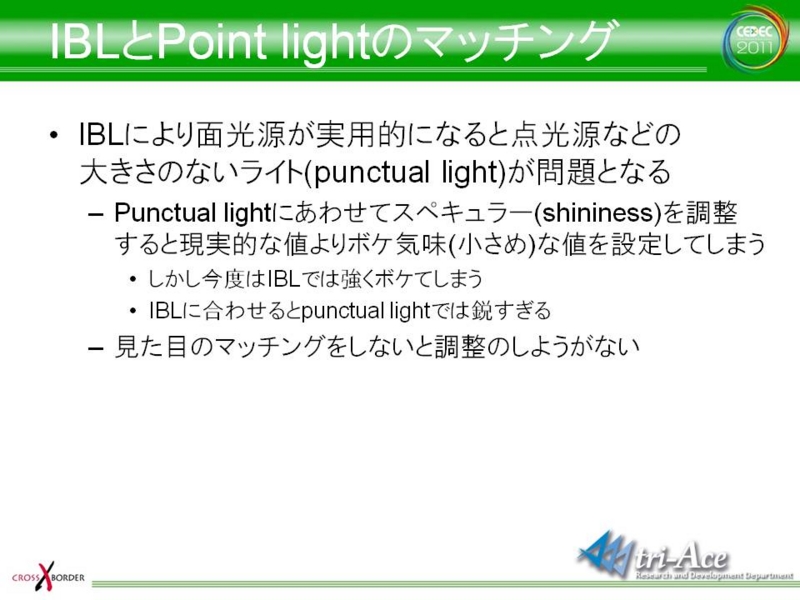 f:id:hanecci:20130914040828j:image:w480
