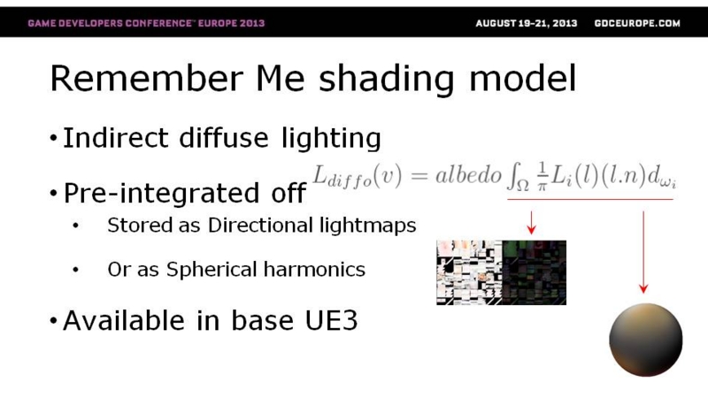 f:id:hanecci:20130914042104j:image:w640