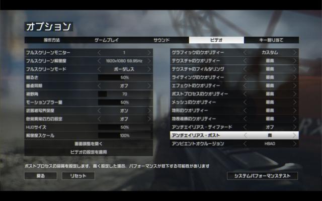 f:id:hanecci:20131108011014j:image:w360