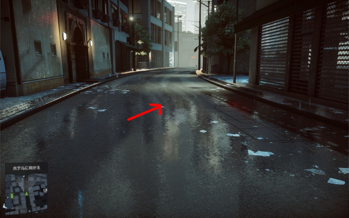 f:id:hanecci:20131119233840j:image