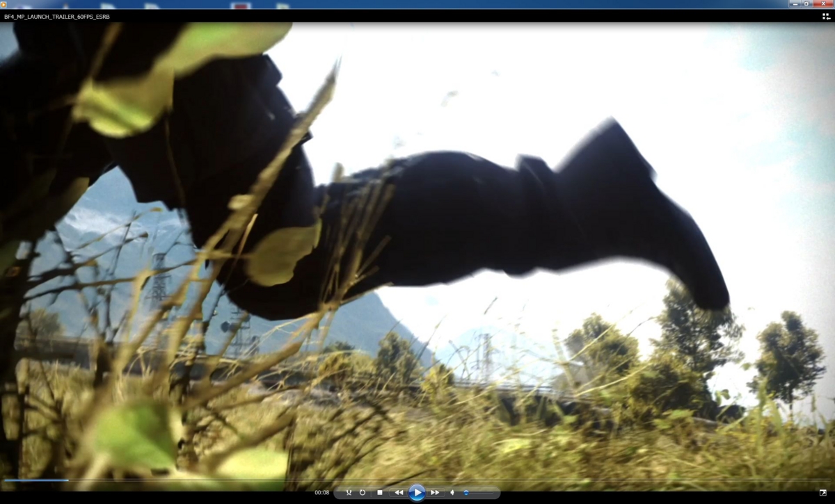 f:id:hanecci:20131120034329j:image