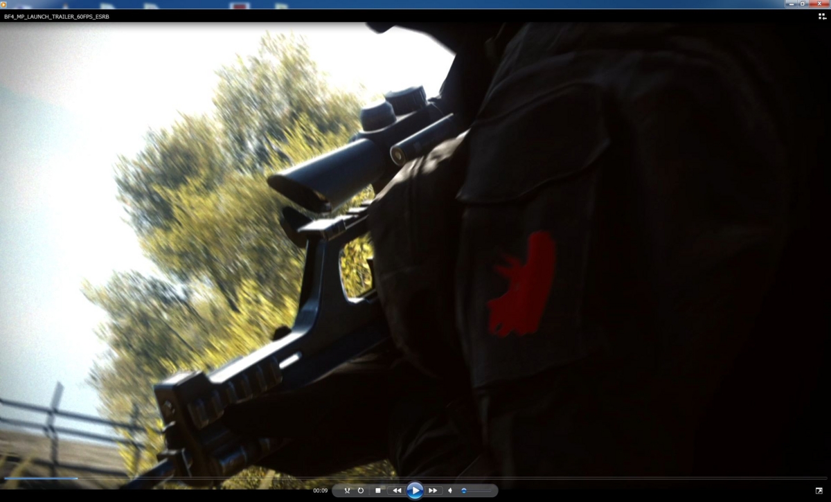 f:id:hanecci:20131120034330j:image